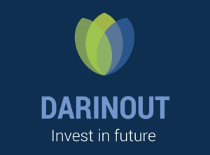 Darinout